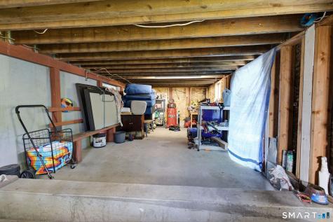 83 Prospect Pl Extension East Haven CT 06512