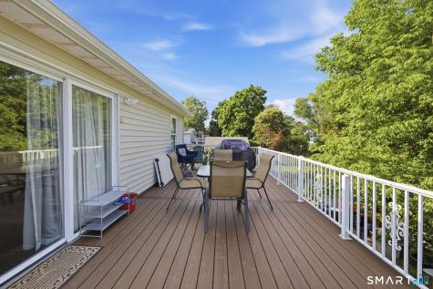 83 Prospect Pl Extension East Haven CT 06512