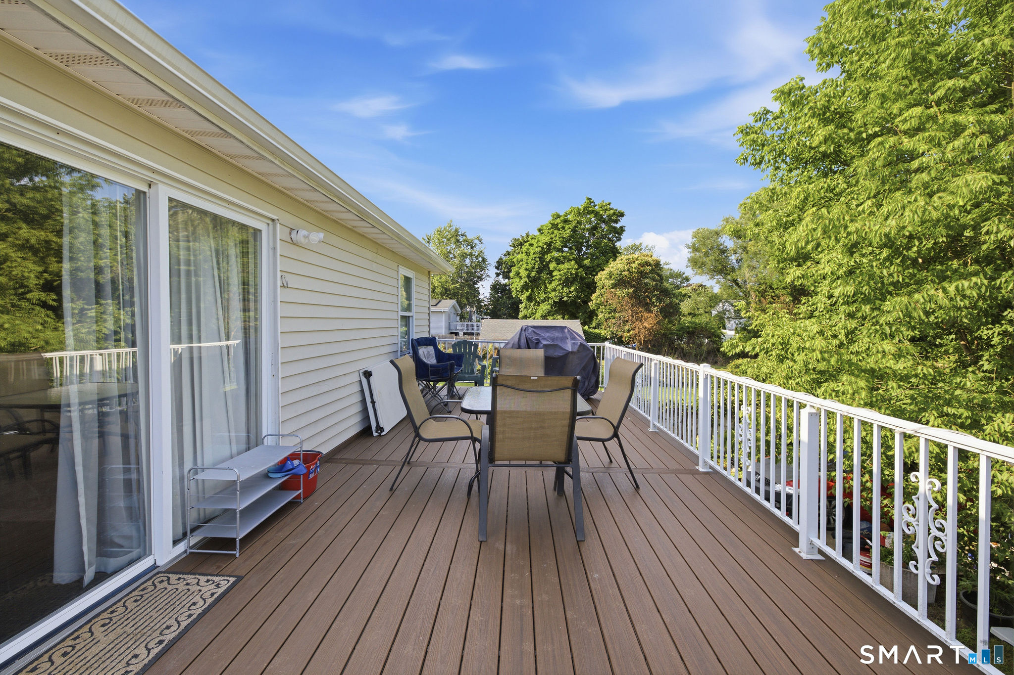 83 Prospect Pl Extension East Haven CT 06512