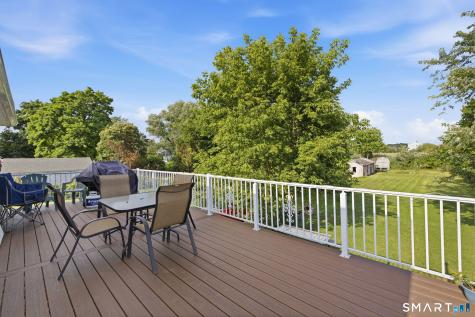 83 Prospect Pl Extension East Haven CT 06512