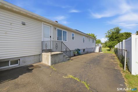 83 Prospect Pl Extension East Haven CT 06512