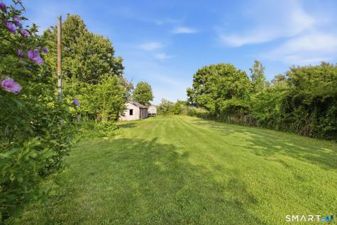 83 Prospect Pl Extension East Haven CT 06512