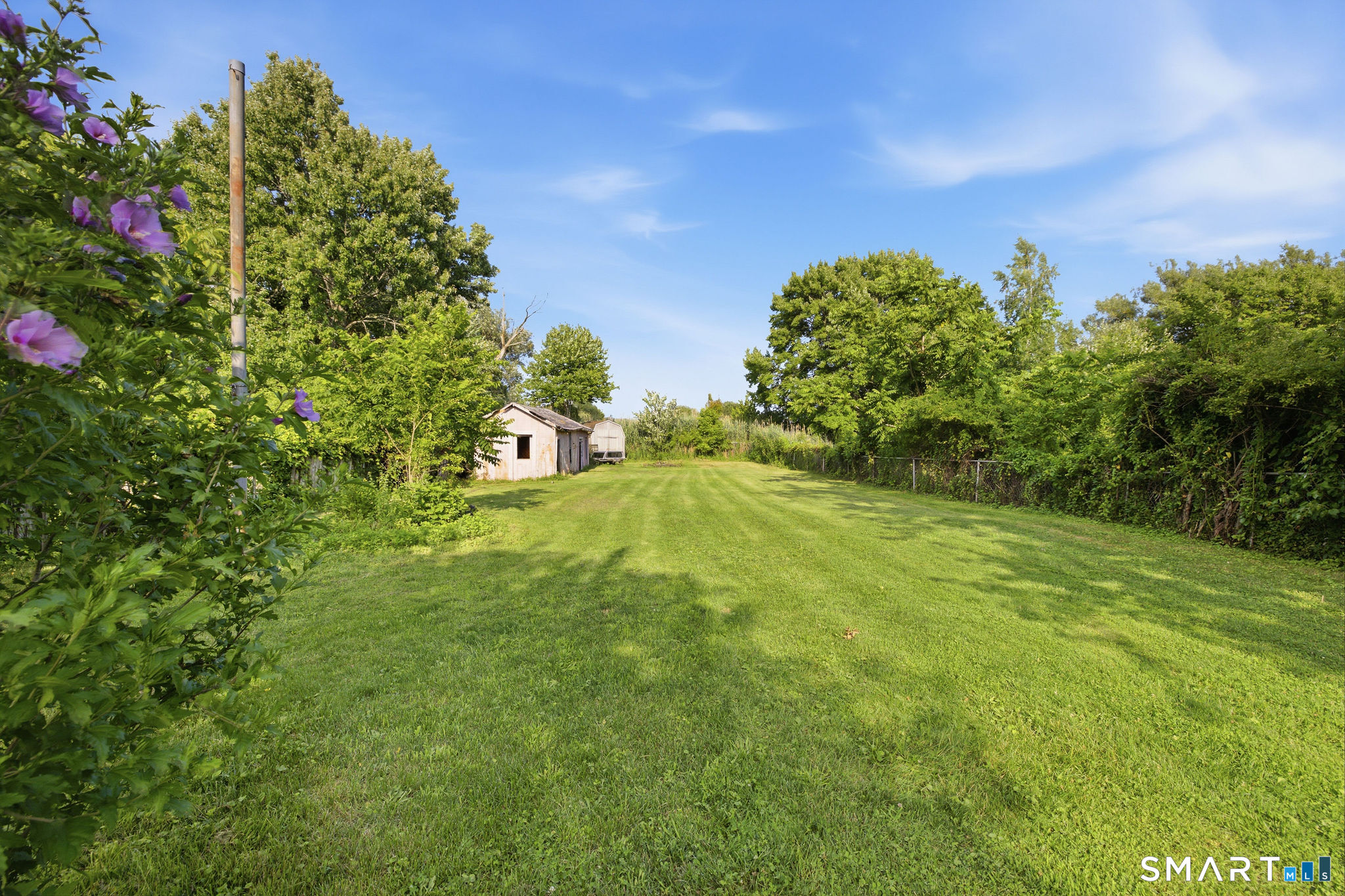 83 Prospect Pl Extension East Haven CT 06512