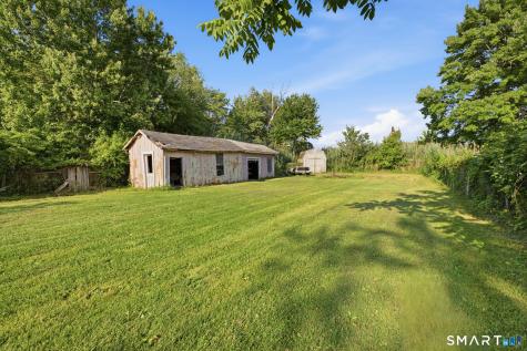 83 Prospect Pl Extension East Haven CT 06512