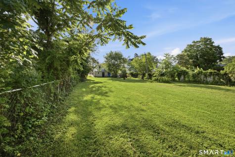 83 Prospect Pl Extension East Haven CT 06512