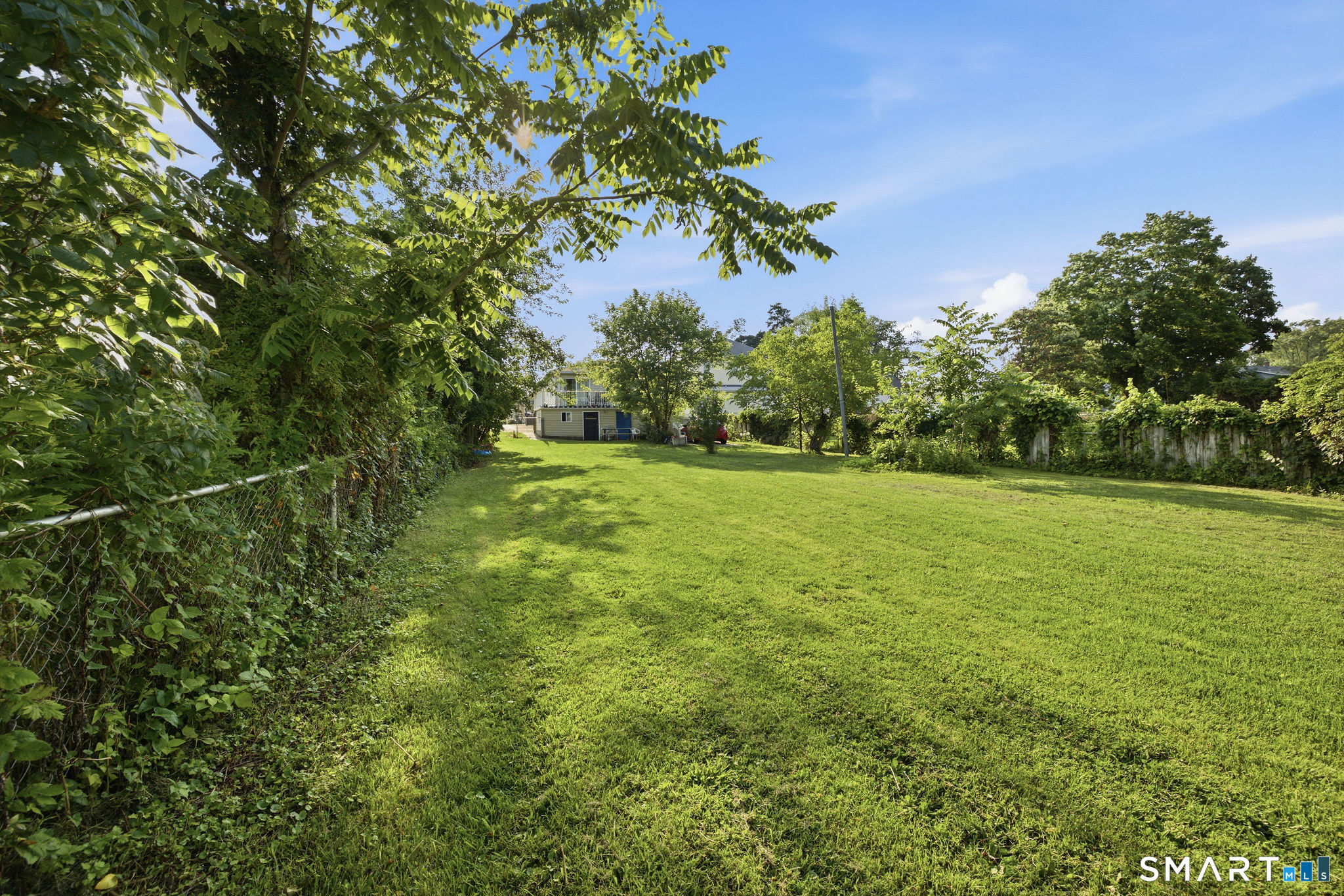 83 Prospect Pl Extension East Haven CT 06512