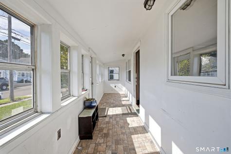 83 Prospect Pl Extension East Haven CT 06512