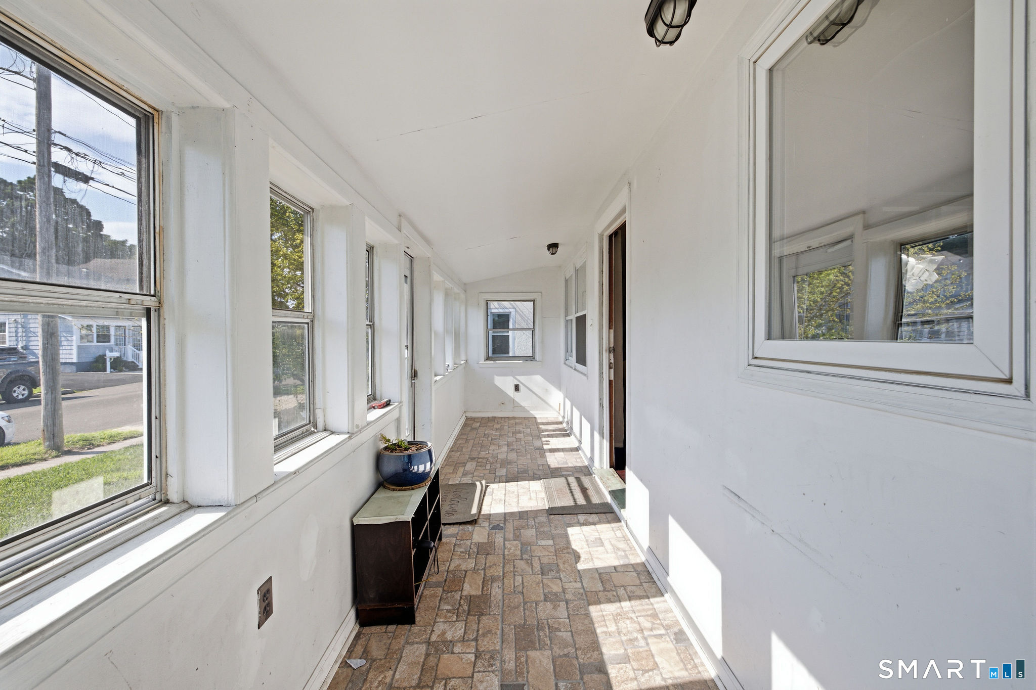 83 Prospect Pl Extension East Haven CT 06512