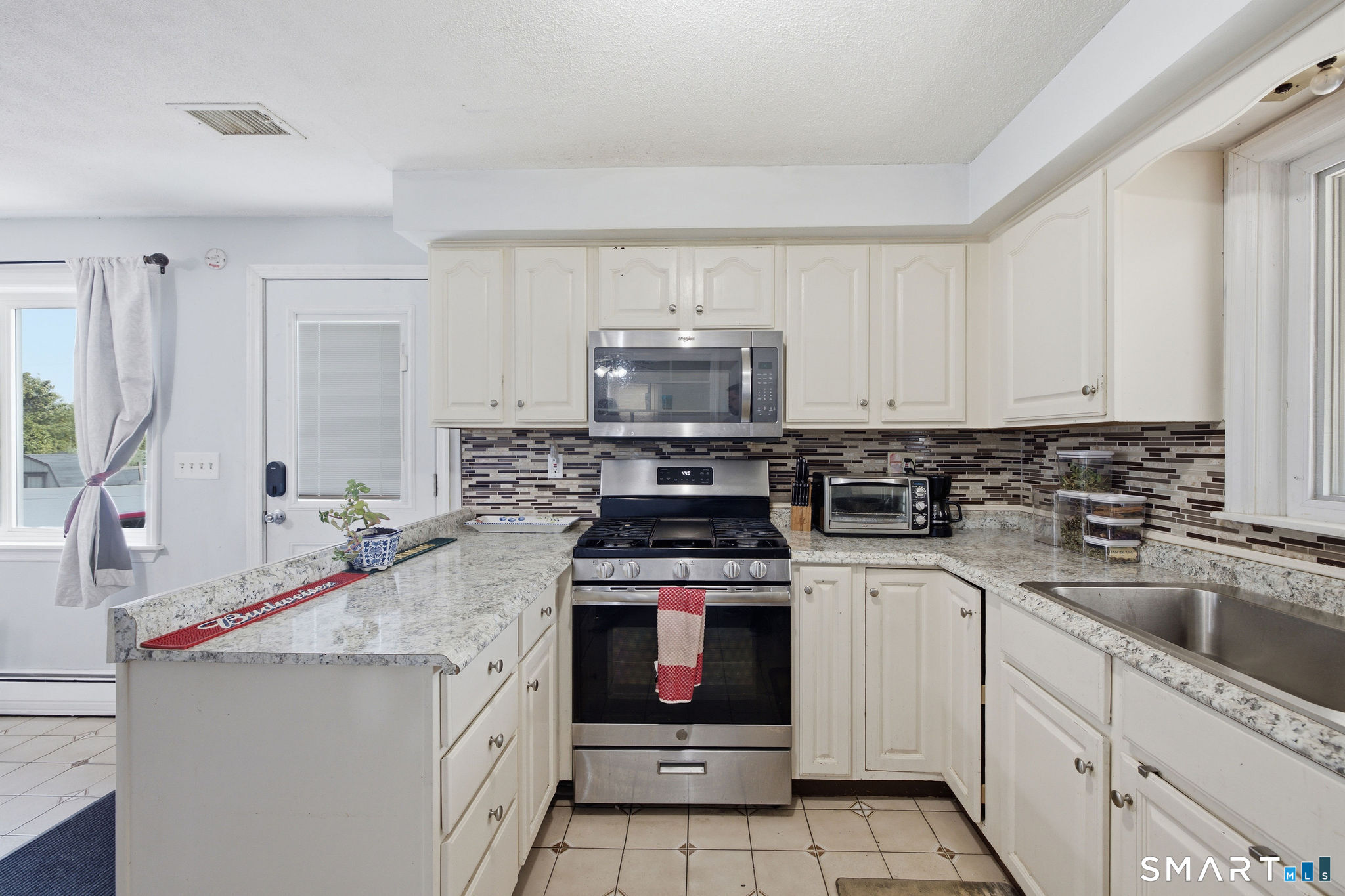 83 Prospect Pl Extension East Haven CT 06512