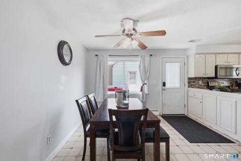 83 Prospect Pl Extension East Haven CT 06512