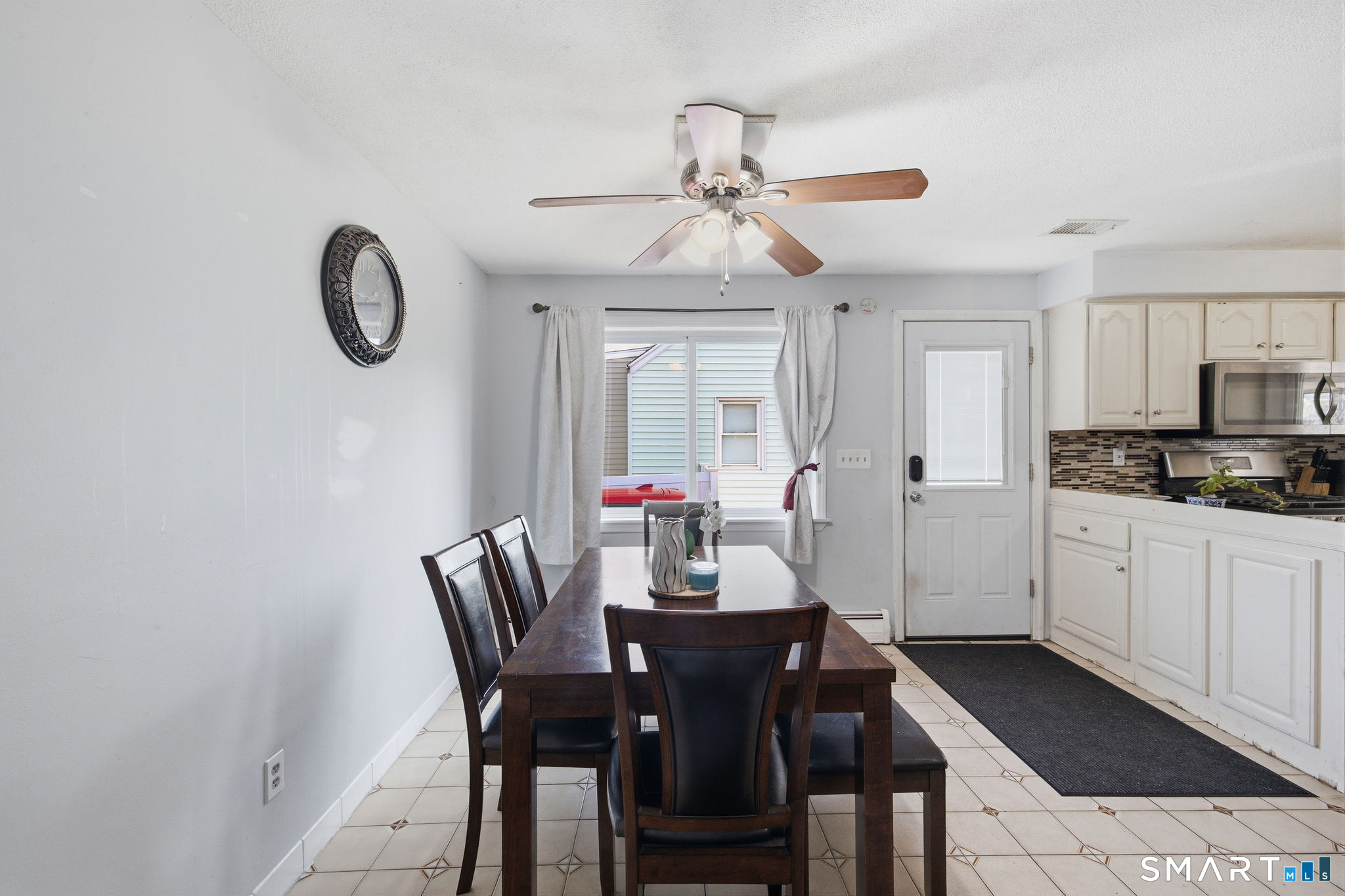 83 Prospect Pl Extension East Haven CT 06512