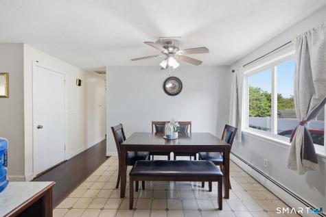 83 Prospect Pl Extension East Haven CT 06512