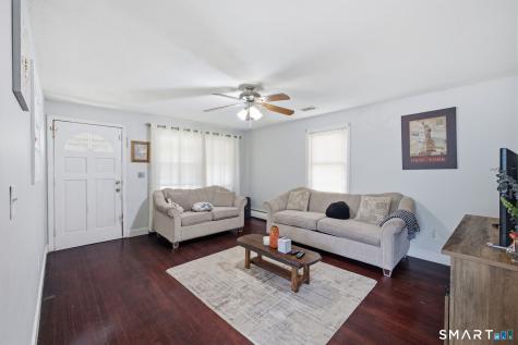 83 Prospect Pl Extension East Haven CT 06512