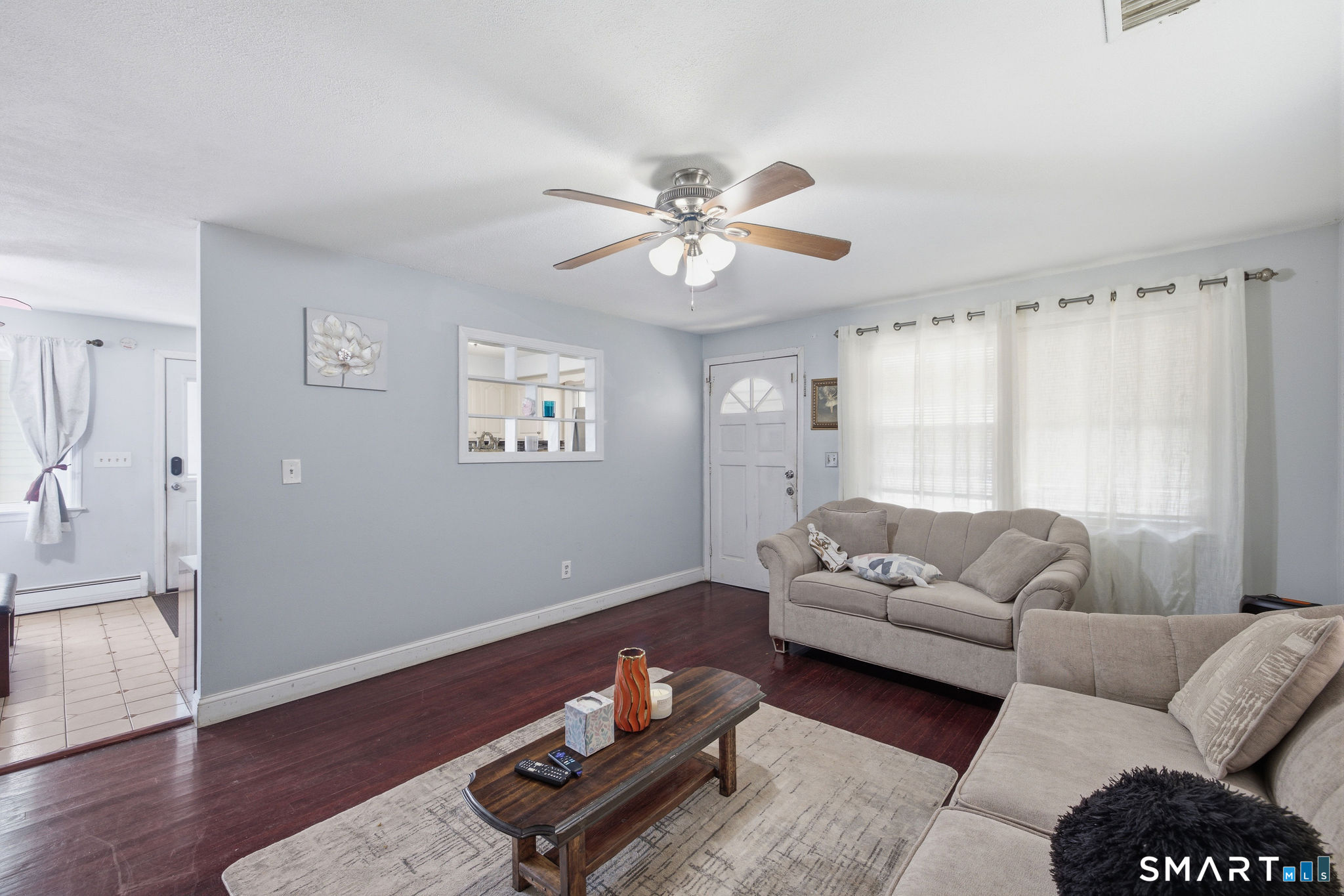 83 Prospect Pl Extension East Haven CT 06512