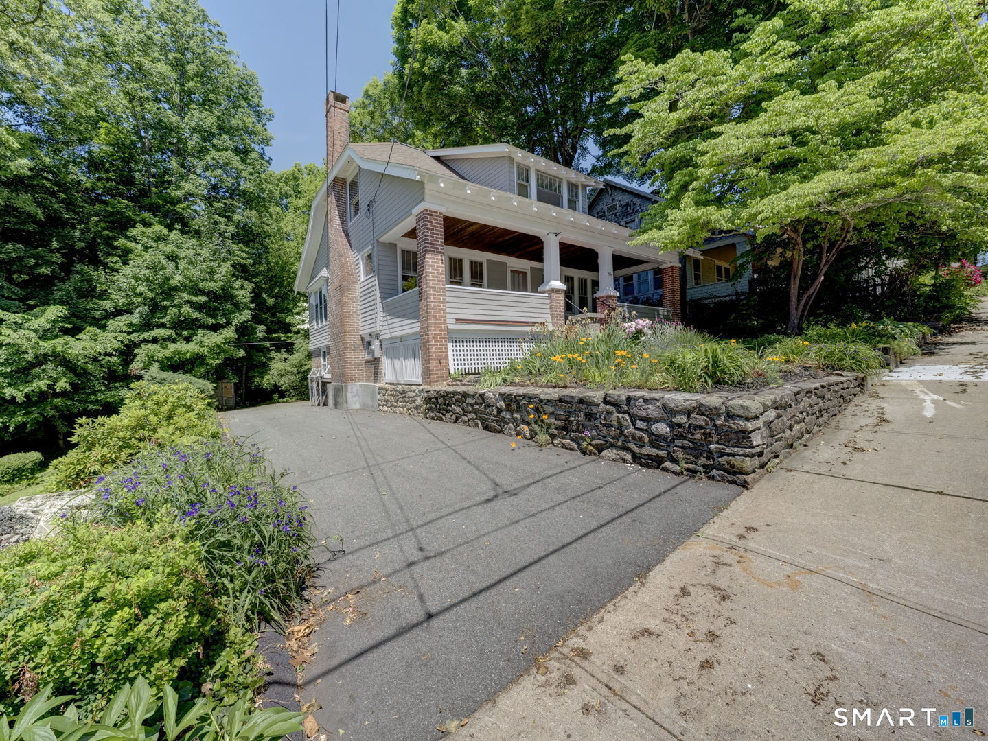 64 Chestnut Street Windham CT 06226