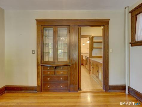 64 Chestnut Street Windham CT 06226