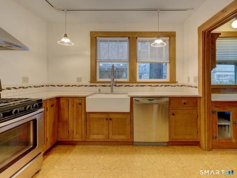 64 Chestnut Street Windham CT 06226