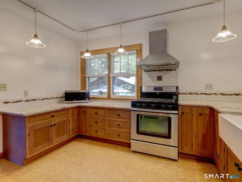 64 Chestnut Street Windham CT 06226