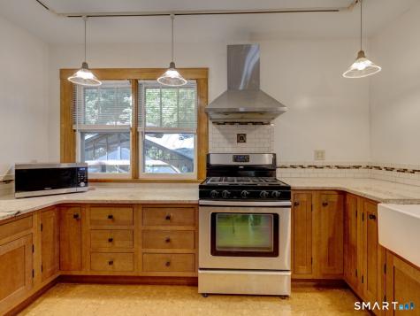 64 Chestnut Street Windham CT 06226
