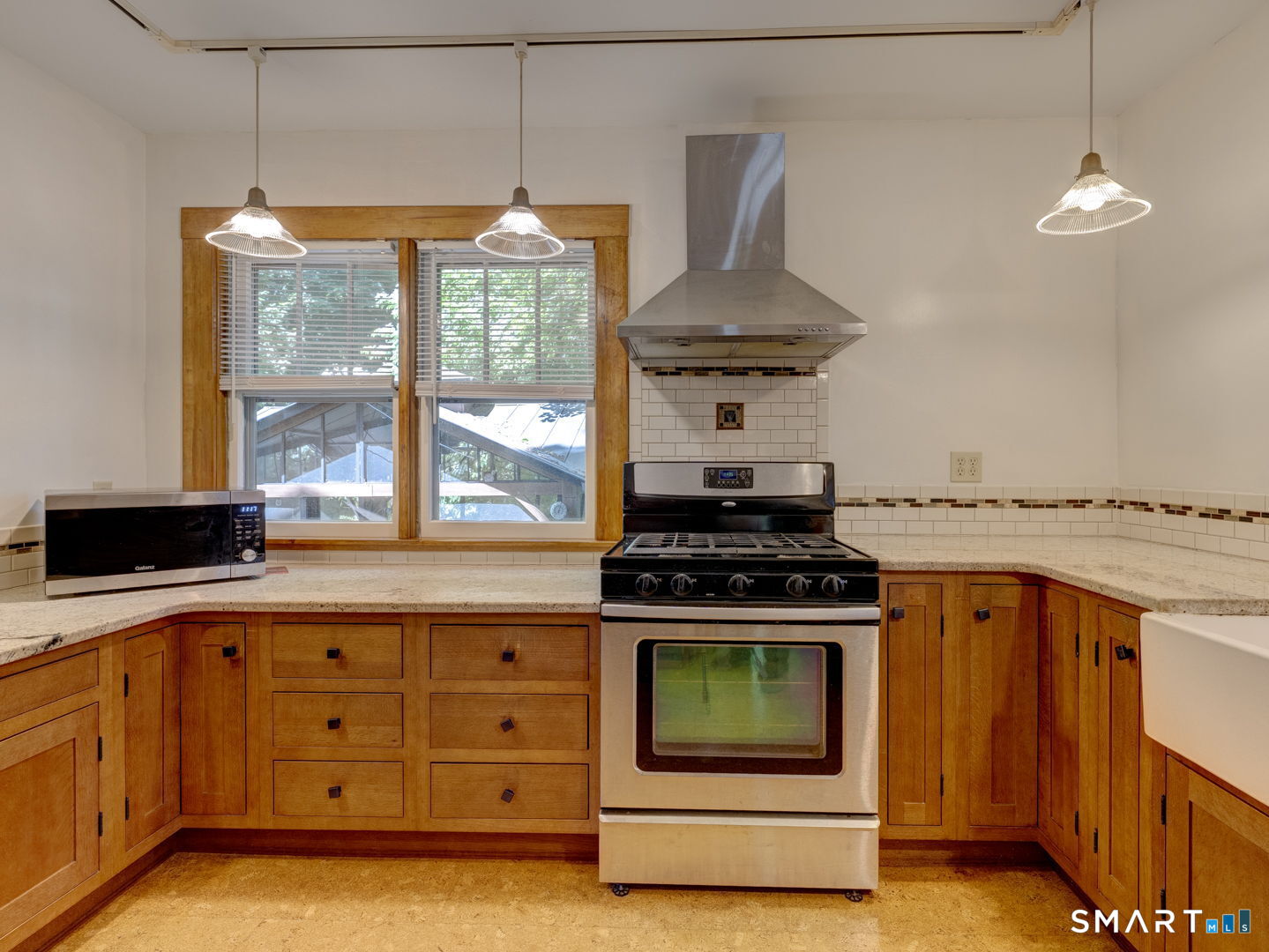 64 Chestnut Street Windham CT 06226