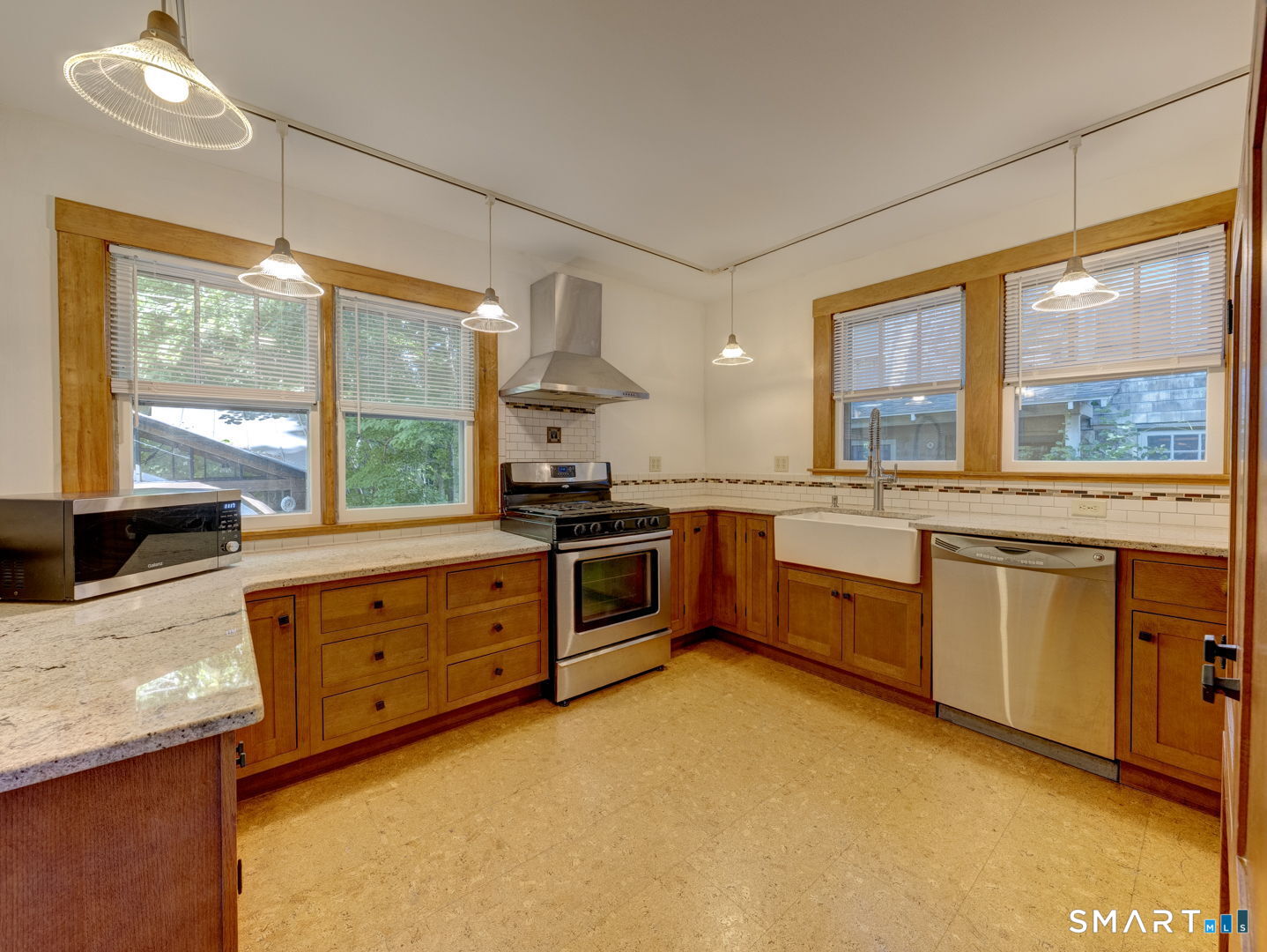 64 Chestnut Street Windham CT 06226