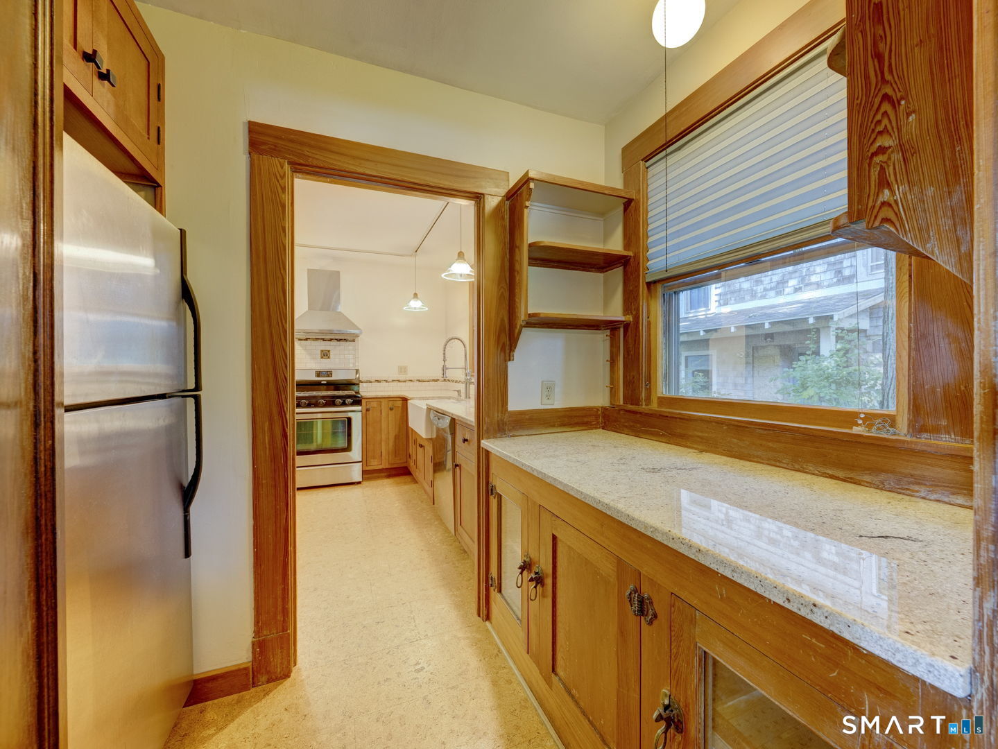 64 Chestnut Street Windham CT 06226
