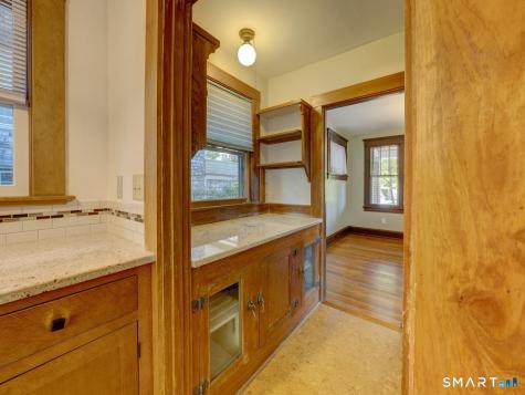 64 Chestnut Street Windham CT 06226