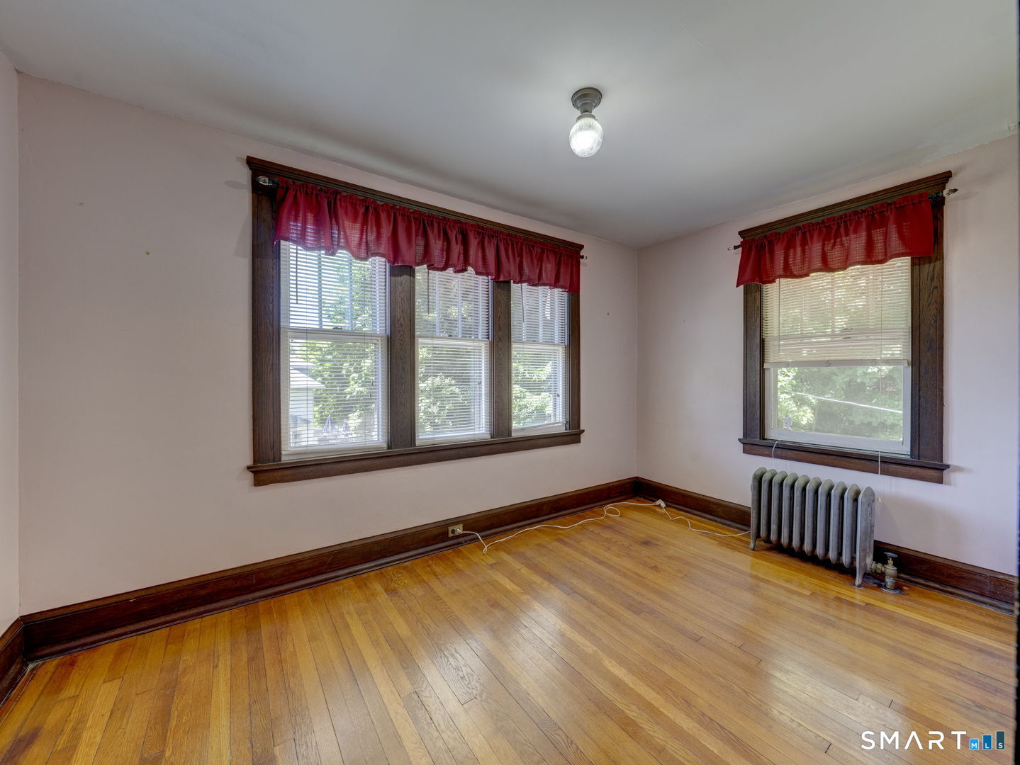 64 Chestnut Street Windham CT 06226