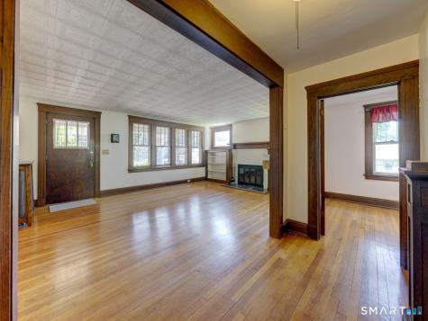 64 Chestnut Street Windham CT 06226
