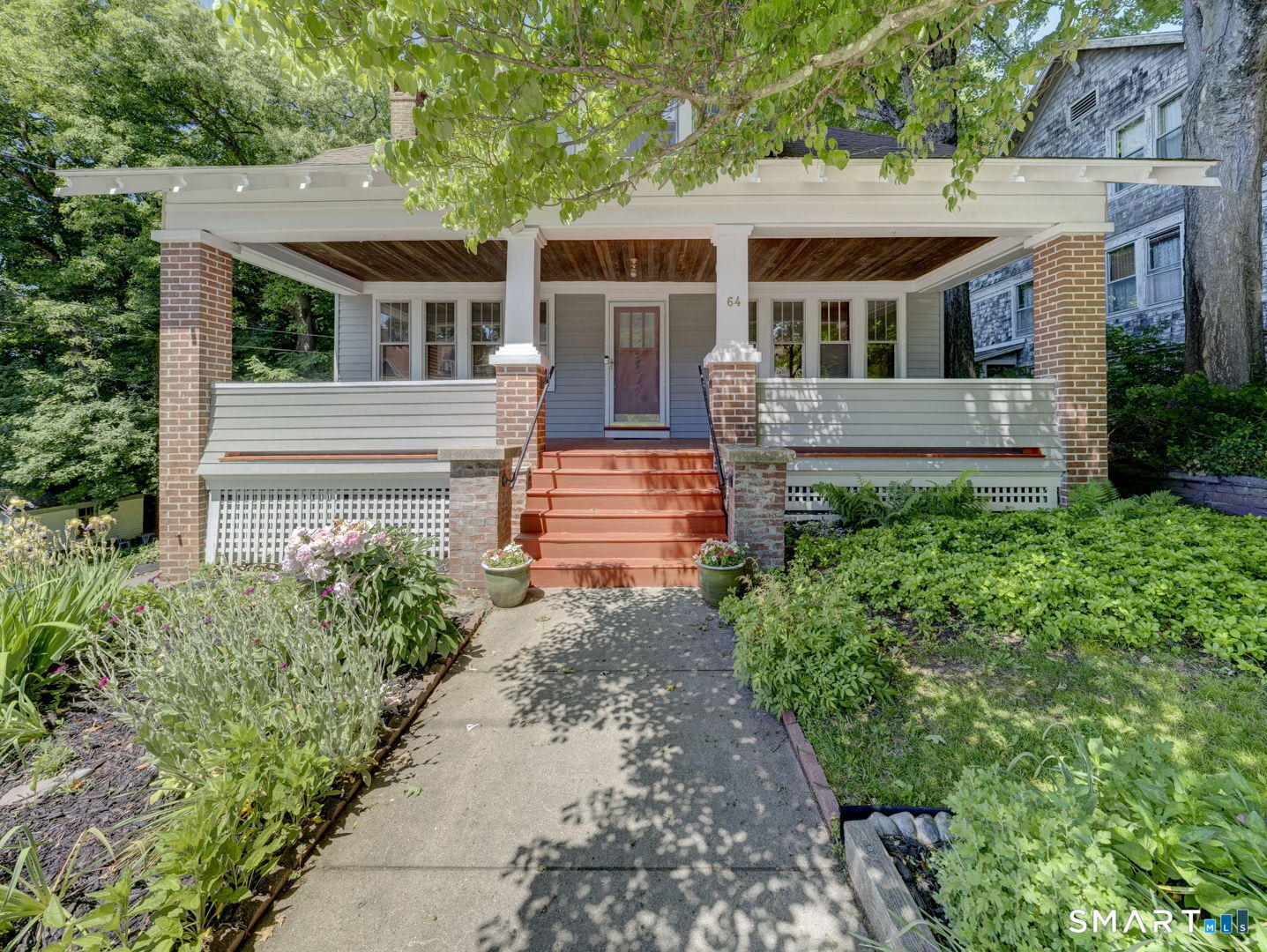 64 Chestnut Street Windham CT 06226