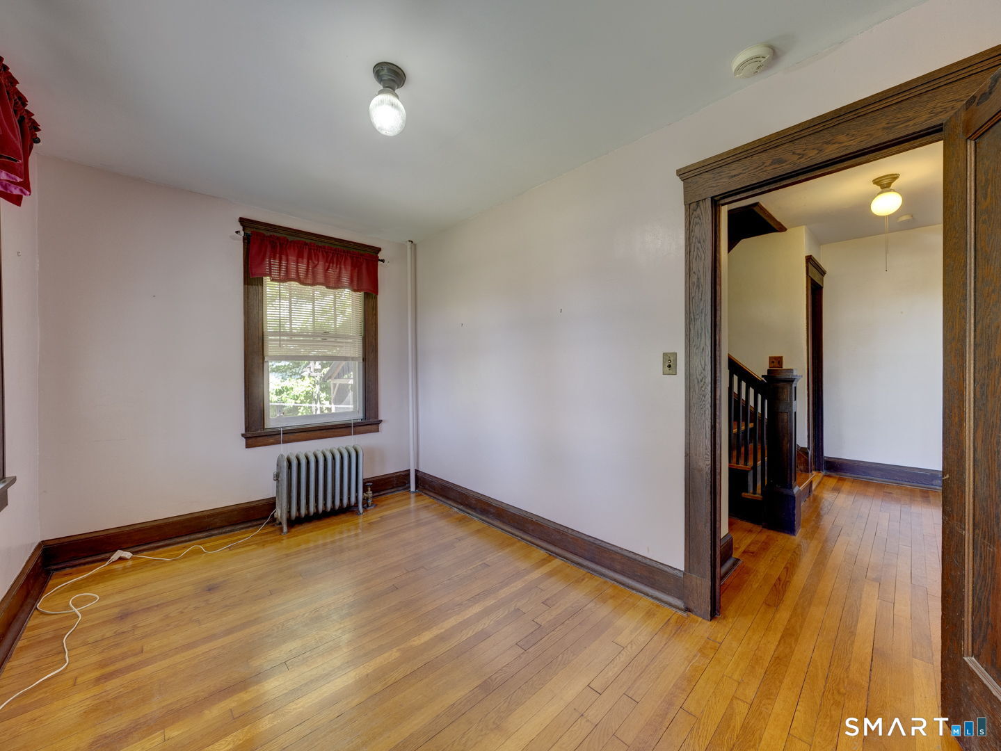 64 Chestnut Street Windham CT 06226
