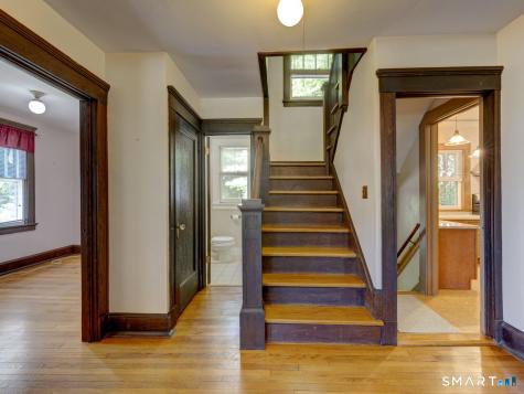64 Chestnut Street Windham CT 06226