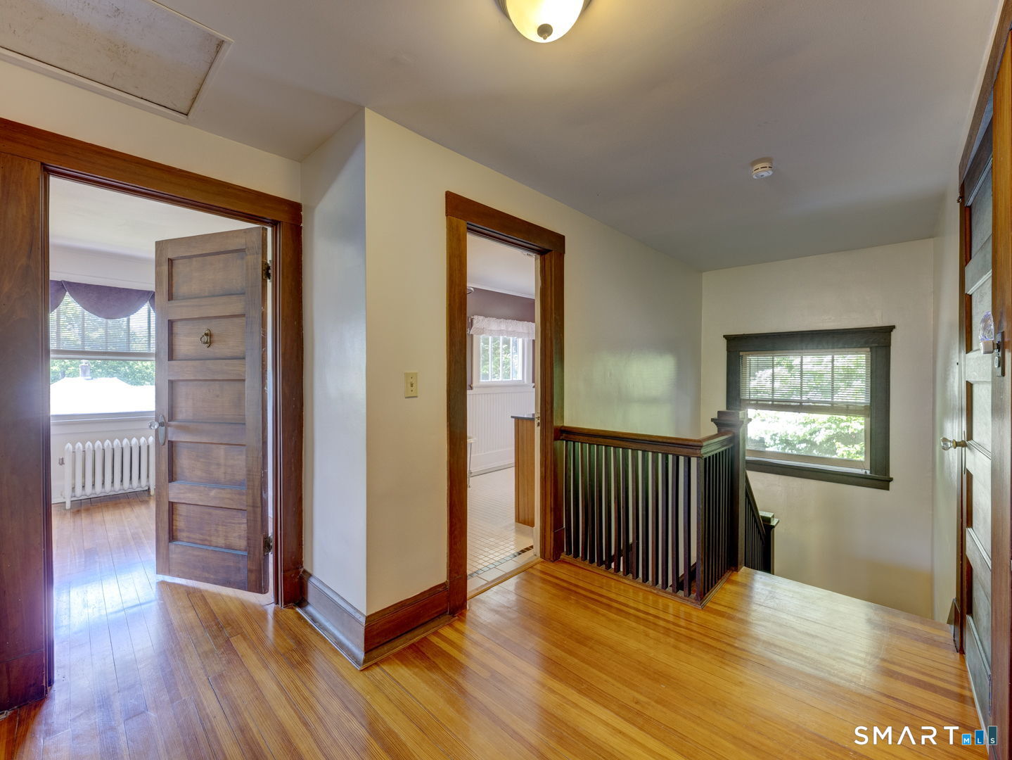 64 Chestnut Street Windham CT 06226