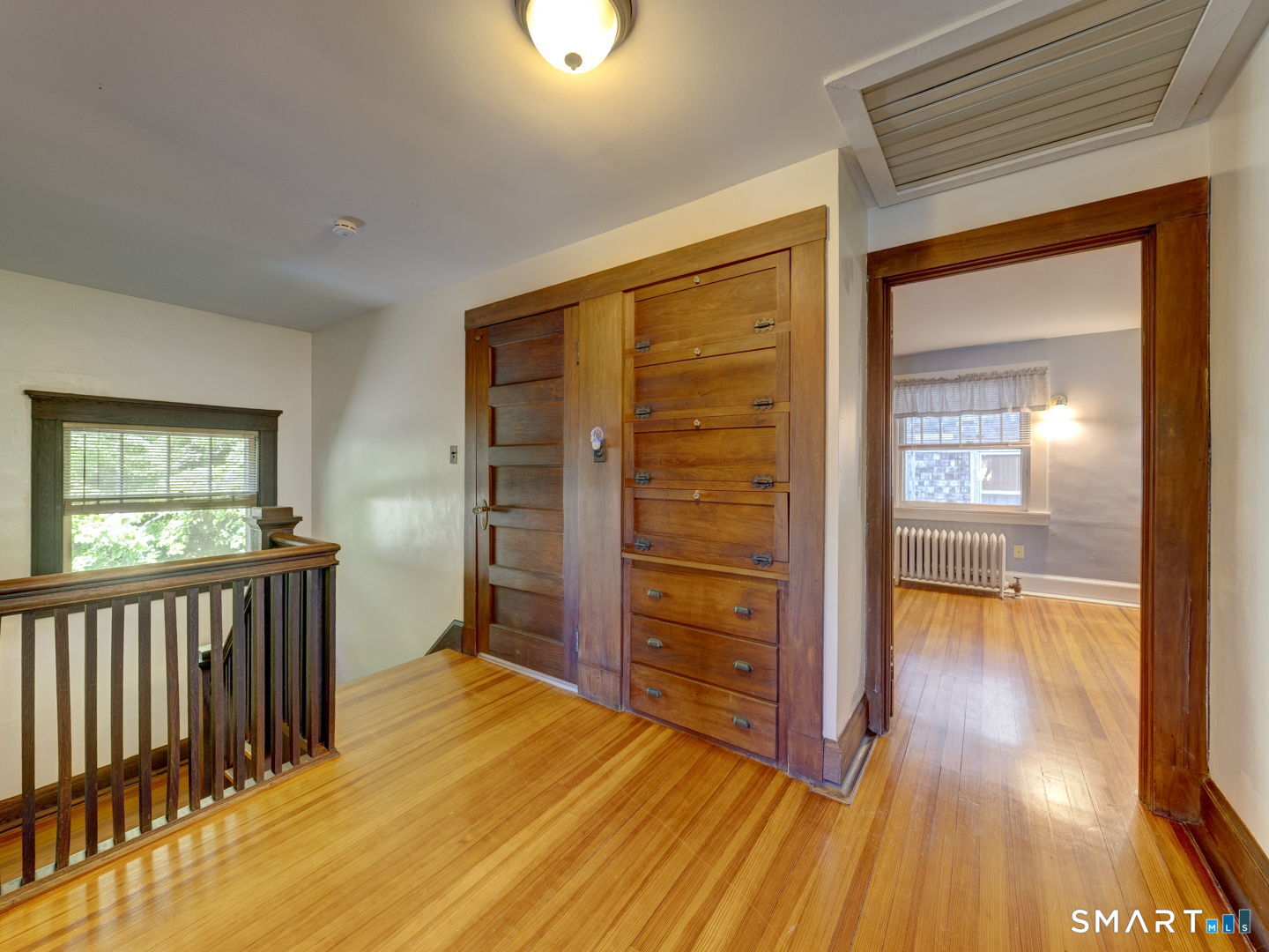 64 Chestnut Street Windham CT 06226