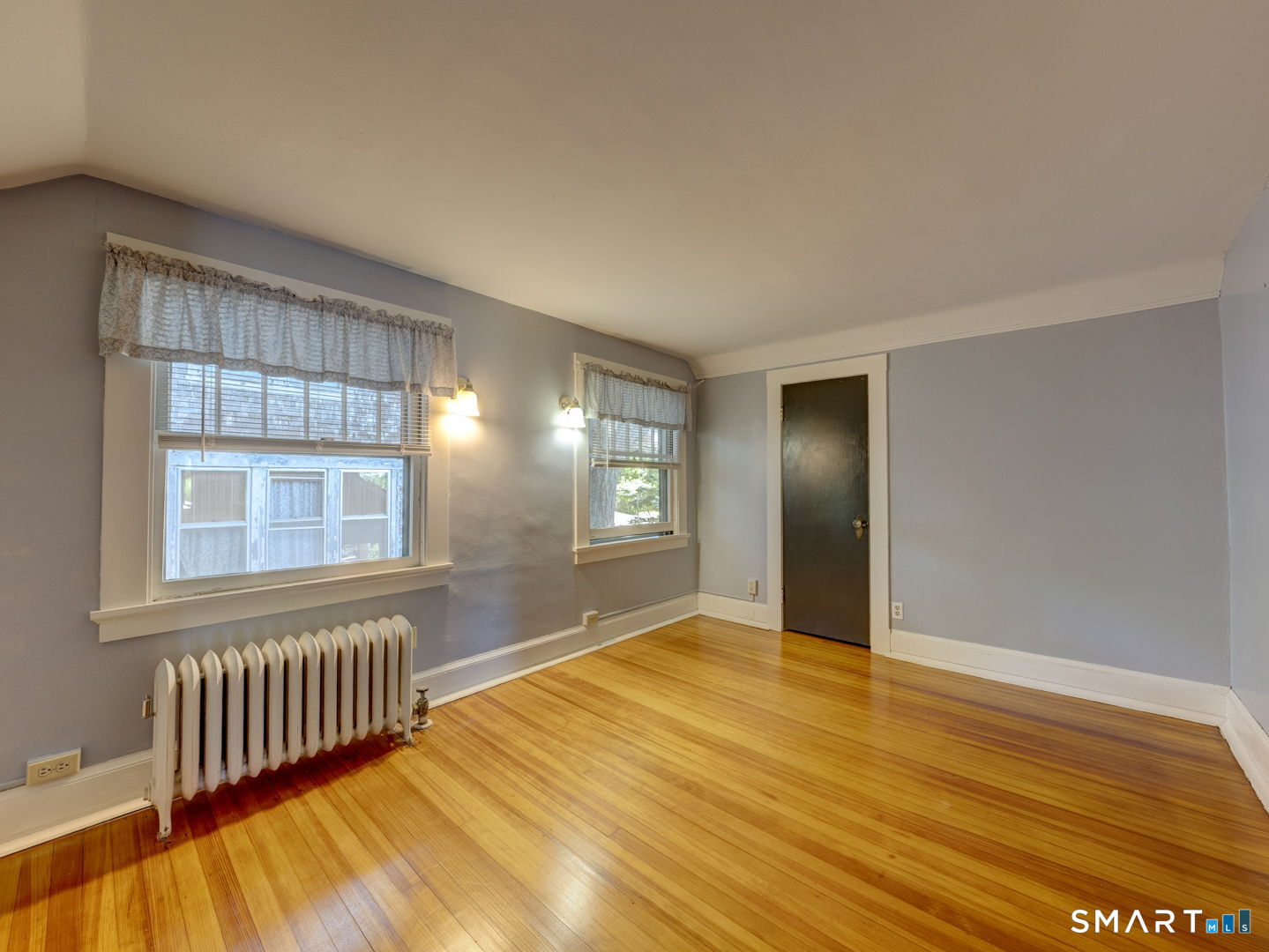 64 Chestnut Street Windham CT 06226