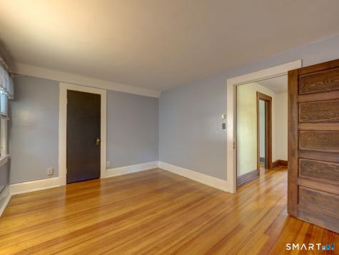 64 Chestnut Street Windham CT 06226
