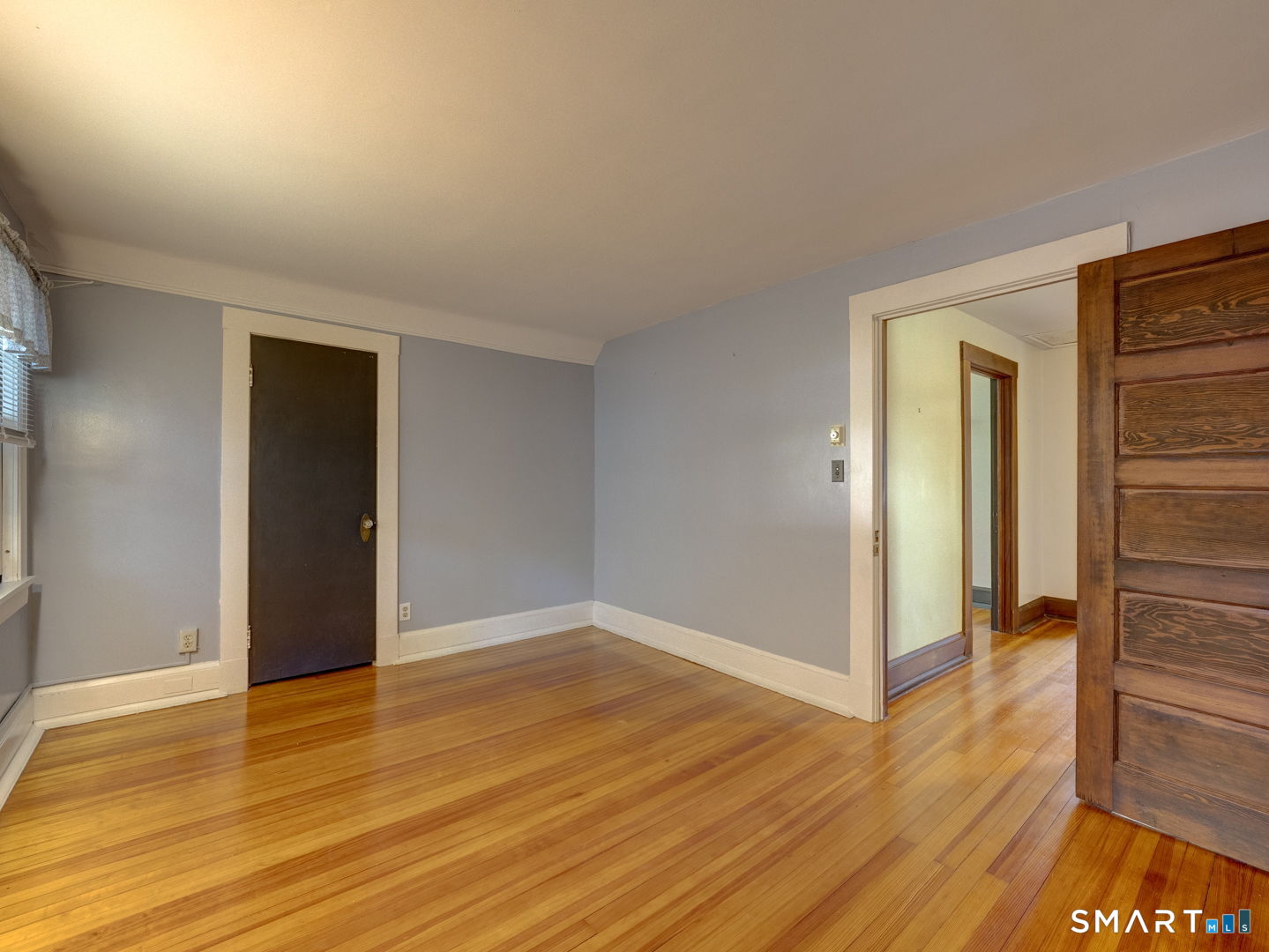 64 Chestnut Street Windham CT 06226