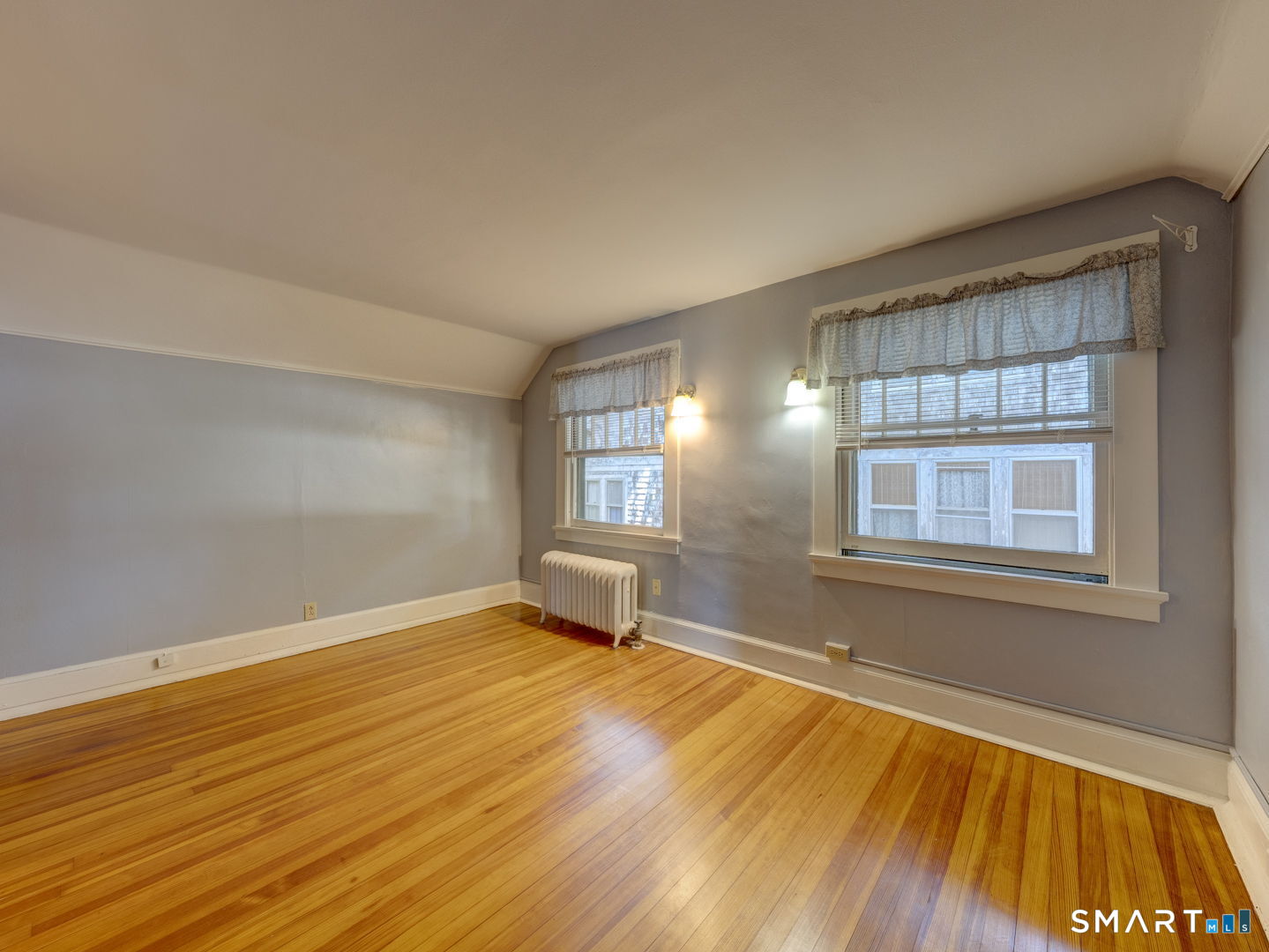 64 Chestnut Street Windham CT 06226