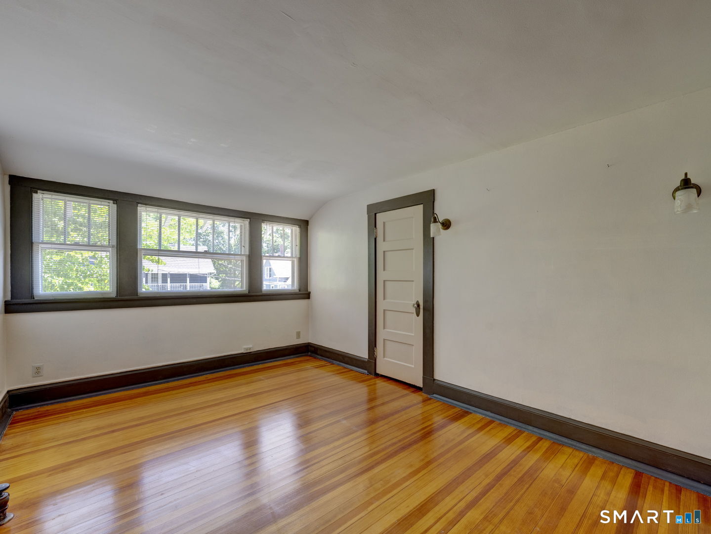 64 Chestnut Street Windham CT 06226
