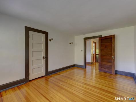 64 Chestnut Street Windham CT 06226