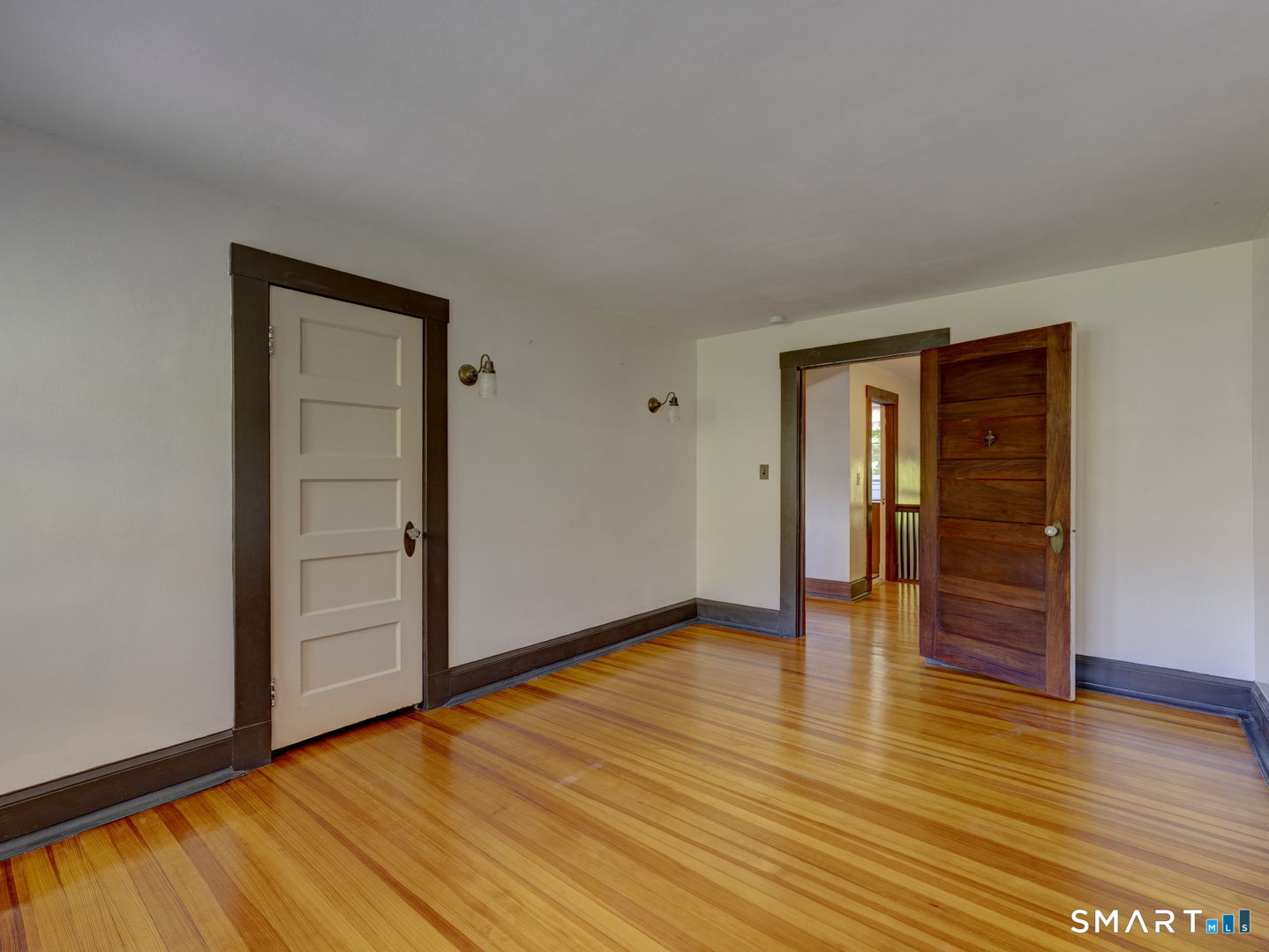 64 Chestnut Street Windham CT 06226