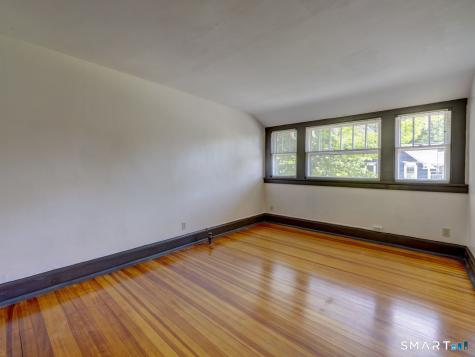 64 Chestnut Street Windham CT 06226