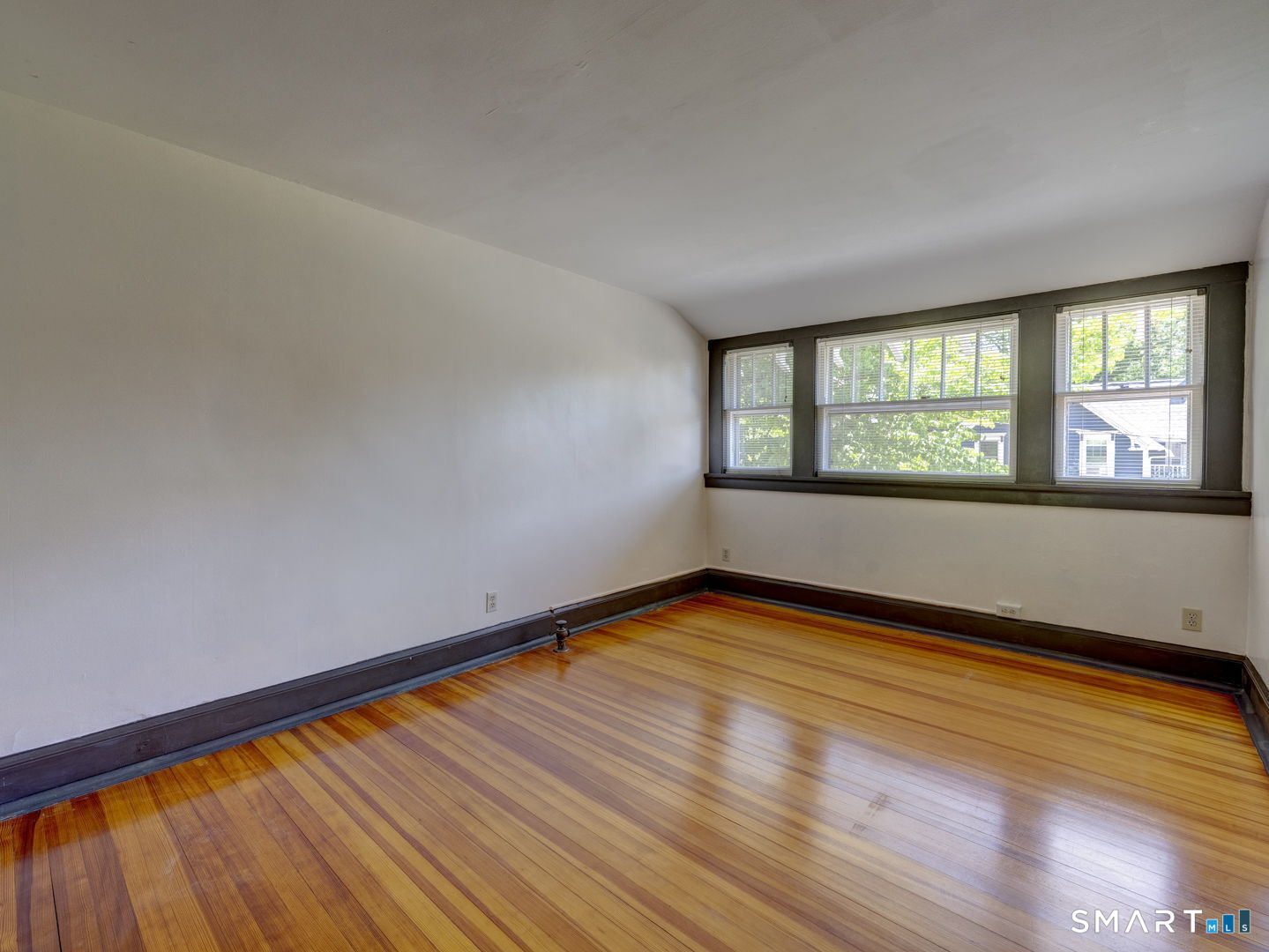 64 Chestnut Street Windham CT 06226