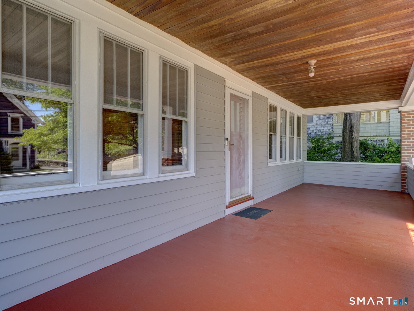 64 Chestnut Street Windham CT 06226
