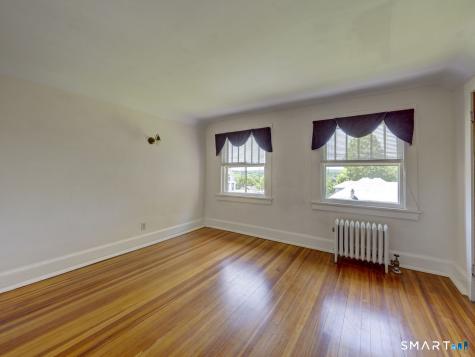 64 Chestnut Street Windham CT 06226