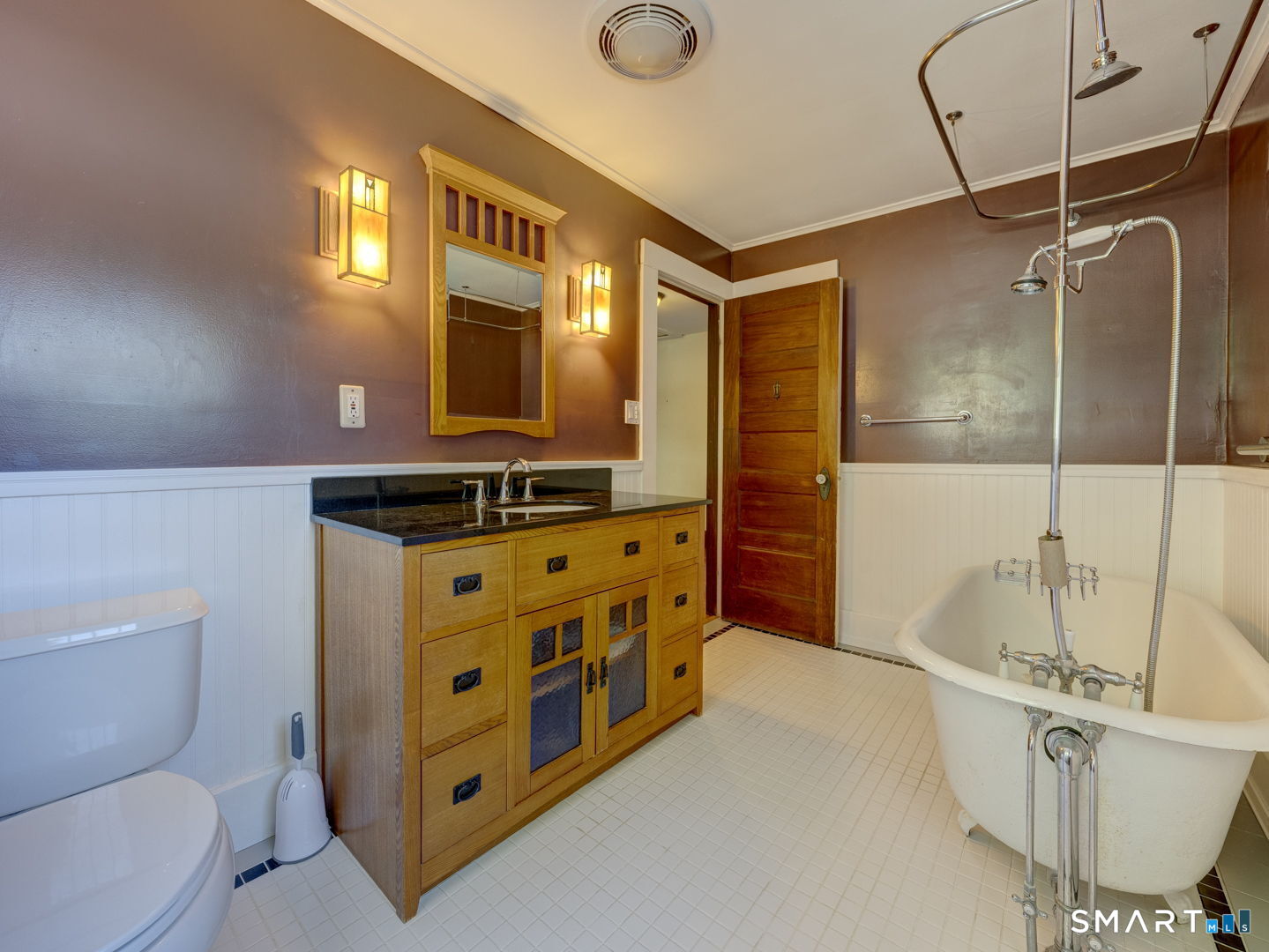 64 Chestnut Street Windham CT 06226