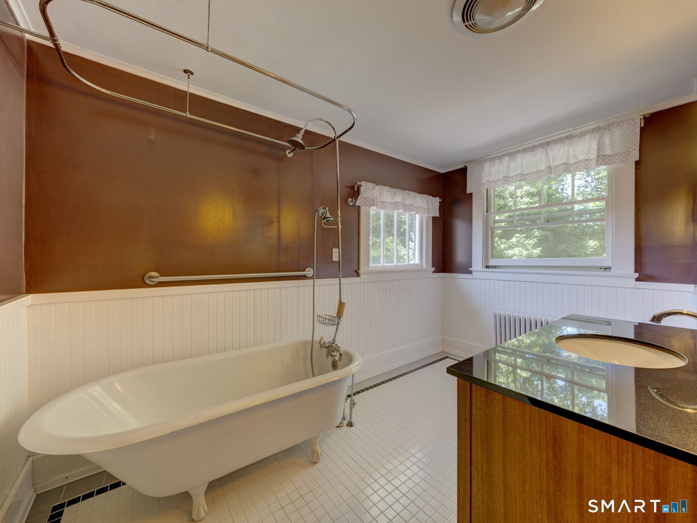 64 Chestnut Street Windham CT 06226