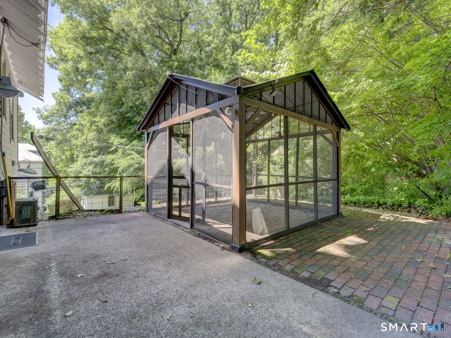 64 Chestnut Street Windham CT 06226