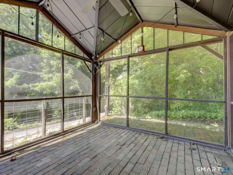 64 Chestnut Street Windham CT 06226