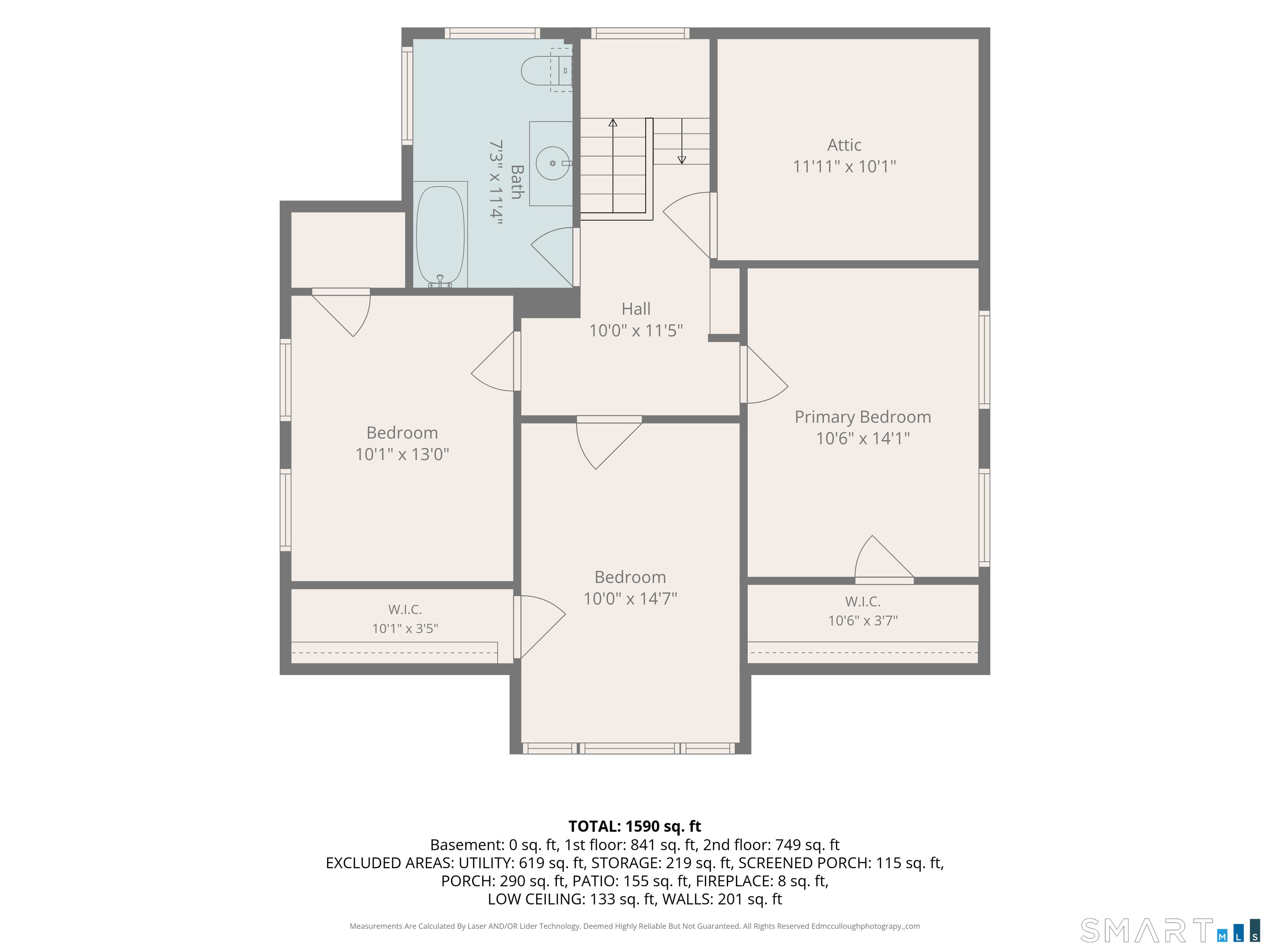 64 Chestnut Street Windham CT 06226